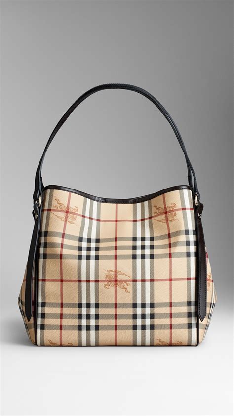 burberry handbags online|burberry handbags official website.